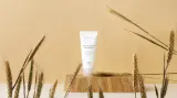 Purito Oat-In Calming - легкий, гелевый увлажняющий крем с успокаивающим действием, 100 мл — фото 2
