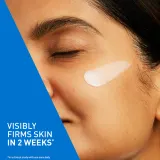 CeraVe Skin Renewing Peptide Night Cream - восстанавливающий ночной крем для лица, восстанавливающий плотность кожи, 48 г — фото 6