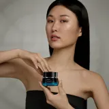 KORIKA Korean Heritage Hydration Recovery Set - Подарочный набор интенсивного увлажнения, 4 шт — фото 5
