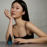 KORIKA Korean Heritage Hydration Recovery Set - Подарочный набор интенсивного увлажнения, 4 шт — фото 7