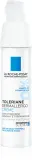 La Roche-Posay Toleriane Dermallergo - Увлажняющий крем для чувствительной кожи, 40 мл — фото 1