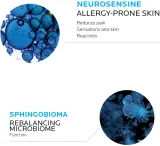 La Roche-Posay Toleriane Dermallergo - Увлажняющий крем для чувствительной кожи, 40 мл — фото 2