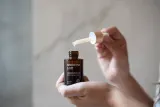 Sesderma C-Vit Liposomal Serum - в контексте того, что это сыворотка для лица: осветляющая кожу липосомальная сыворотка, 30 мл — фото 3