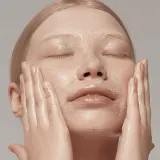 BasicLab Dermocosmetics Rich Basic - Подарочный набор для чувствительной кожи — фото 2