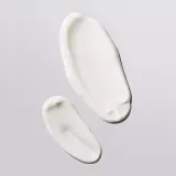 BasicLab Dermocosmetics Rich Basic - Подарочный набор для чувствительной кожи — фото 3