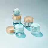 Estée Lauder DayWear Multi-Protection Anti-Oxidant 24H-Moisture Creme - Защитный дневной крем для сухой кожи SPF 15, 50 мл — фото 2