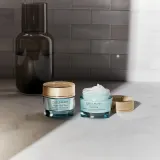 Estée Lauder DayWear Multi-Protection Anti-Oxidant 24H-Moisture Creme - Защитный дневной крем для сухой кожи SPF 15, 50 мл — фото 6