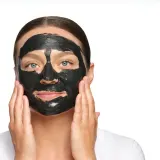 The Ordinary Salicylic Acid 2% Masque - Очищающая маска с салициловой кислотой, 50 мл — фото 5