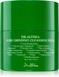 Dr. Althea Pure Grinding Cleansing Balm - Очищающее молочко для снятия макияжа с успокаивающим действием, 50 мл — фото 1