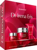 Dr Irena Eris ScientiVist - Праздничный подарочный набор для восстановления и питания кожи — фото 1