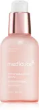 Medicube Triple Collagen Serum - в контексте того, что это сыворотка для лица: укрепляющая сыворотка с коллагеном, 55 мл — фото 1