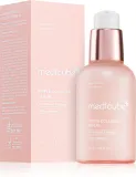 Medicube Triple Collagen Serum - в контексте того, что это сыворотка для лица: укрепляющая сыворотка с коллагеном, 55 мл — фото 2