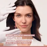 Avène Hyaluron Activ Procedure Lifting Cream Retinal 0.1% - антивозрастной лифтинг-крем с ретинолом, 30 мл — фото 3