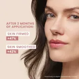 Avène Hyaluron Activ Procedure Lifting Cream Retinal 0.1% - антивозрастной лифтинг-крем с ретинолом, 30 мл — фото 6