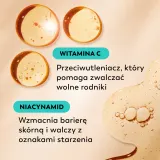 Olay Total Effects 7 in 1 Day Moisturiser - Увлажняющий крем для лица против старения кожи на день, 50 мл — фото 3