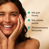 Olay Total Effects 7 in 1 Day Moisturiser - Увлажняющий крем для лица против старения кожи на день, 50 мл — фото 4