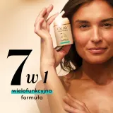 Olay Total Effects 7 in 1 Day Moisturiser - Увлажняющий крем для лица против старения кожи на день, 50 мл — фото 6