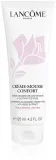 Lancôme Crème-Mousse Confort - Очищающая пенка для сухой кожи, 125 мл — фото 1