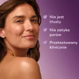 Olay Total Effects 7 in 1 Night Moisturiser - Увлажняющий ночной крем против старения кожи, 50 мл — фото 4