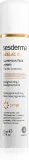 Sesderma Azelac RU Luminous Fluid Cream - в контексте того, что это крем для лица: светоотражающий флюид с SPF 50, 50 мл — фото 1