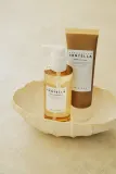 SKIN1004 Madagascar Centella Double Cleansing Duo - очищающий успокаивающий набор для кожи, 1 шт — фото 3