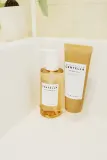 SKIN1004 Madagascar Centella Double Cleansing Duo - очищающий успокаивающий набор для кожи, 1 шт — фото 5
