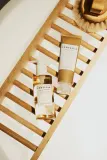 SKIN1004 Madagascar Centella Double Cleansing Duo - очищающий успокаивающий набор для кожи, 1 шт — фото 6