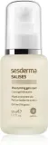 Sesderma Salises - Увлажняющий гель-крем для жирной кожи с предрасположенностью к акне, 50 мл — фото 1