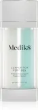 Medik8 Copper PCA Peptides - сыворотка для лица с пептидами, 30 мл — фото 1