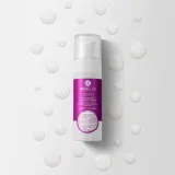 BasicLab Dermocosmetics Double Stimulation - Подарочный набор для укрепления кожи — фото 2
