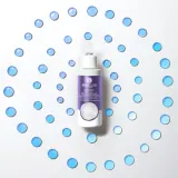 BasicLab Dermocosmetics Double Stimulation - Подарочный набор для укрепления кожи — фото 3