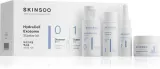 SKINSOO HydraCell Exosome Starter kit - стартовый набор — фото 1