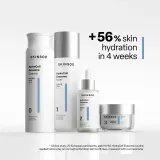SKINSOO HydraCell Exosome Starter kit - стартовый набор — фото 3