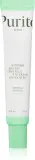 Purito Wonder Releaf Centella Eye Cream Unscented - Легкий крем для глаз против отеков и темных кругов, 30 мл — фото 1