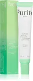 Purito Wonder Releaf Centella Eye Cream Unscented - Легкий крем для глаз против отеков и темных кругов, 30 мл — фото 2
