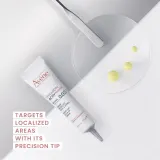 Avène Hyaluron Activ Procedure Micro-Lift Eye & Lip Cream 0.05% Retinal - Лифтинг-крем с ретинолом, 15 мл — фото 8