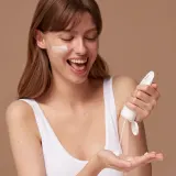 BasicLab Dermocosmetics Light Basic - Подарочный набор для чувствительной кожи — фото 4