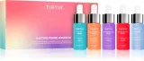 TIRTIR 5 Actives Power Serums Kit - Набор подарочный, придающий идеальный вид, в контексте того, что это сыворотка для лица — фото 1