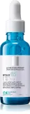 La Roche-Posay Hyalu B5 Suractivated Serum - в концентрированная сыворотка против морщин, 30 мл — фото 1