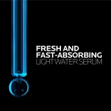 La Roche-Posay Hyalu B5 Suractivated Serum - в концентрированная сыворотка против морщин, 30 мл — фото 4