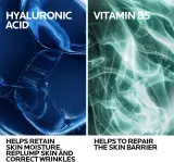 La Roche-Posay Hyalu B5 Suractivated Serum - в концентрированная сыворотка против морщин, 30 мл — фото 5