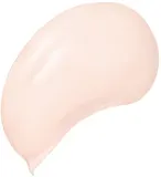 Clarins Super Restorative Night Cream - Крем для лица на ночь для всех типов кожи, 50 мл — фото 2