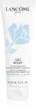 Lancôme Gel Éclat - Нежный очищающий гель, 125 мл — фото 1