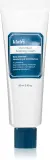 Klairs Rich Moist Soothing Cream - в контексте того, что это крем для лица: интенсивно увлажняющий и смягчающий крем, 80 мл — фото 1