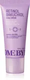 Some By Mi Retinol Bakuchiol Dual Cream - Интенсивный крем для увеличенных пор и морщин, 50 мл — фото 1