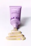 Some By Mi Retinol Bakuchiol Dual Cream - Интенсивный крем для увеличенных пор и морщин, 50 мл — фото 2