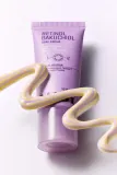 Some By Mi Retinol Bakuchiol Dual Cream - Интенсивный крем для увеличенных пор и морщин, 50 мл — фото 3