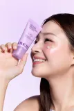Some By Mi Retinol Bakuchiol Dual Cream - Интенсивный крем для увеличенных пор и морщин, 50 мл — фото 7