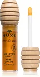 Nuxe Rêve de Miel Honey Lip Care - Питательный бальзам для губ в подарочной упаковке, 10 мл — фото 1