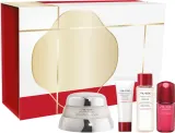Shiseido Bio-Performance - в подарочном наборе — фото 1